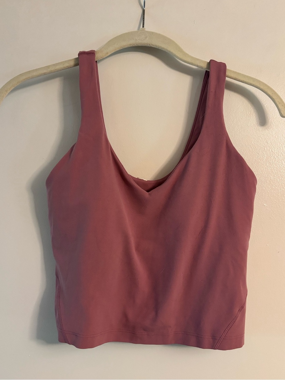 Lululemon Align Tank Top